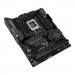 ASUS Материнська плата ASUS TUF GAMING Z790-PLUS WIFI D4