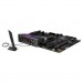 ASUS Материнська плата ASUS ROG STRIX X670E-E GAMING WIFI