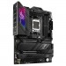 ASUS Материнська плата ASUS ROG STRIX X670E-E GAMING WIFI