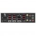 ASUS Материнська плата ASUS ROG STRIX X670E-E GAMING WIFI