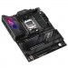ASUS Материнська плата ASUS ROG STRIX X670E-E GAMING WIFI