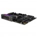 ASUS Материнська плата ASUS ROG STRIX X670E-E GAMING WIFI