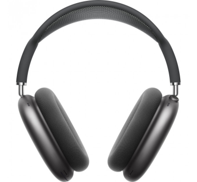 Навушники Apple AirPods Max Space Gray (MGYH3TY/A)