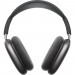 Навушники Apple AirPods Max Space Gray (MGYH3TY/A)