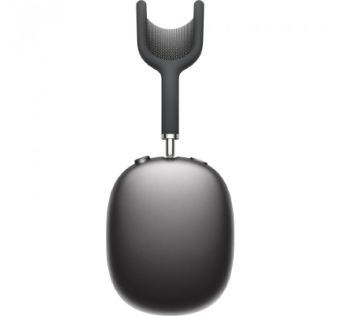Навушники Apple AirPods Max Space Gray (MGYH3TY/A)