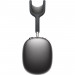 Навушники Apple AirPods Max Space Gray (MGYH3TY/A)