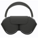 Навушники Apple AirPods Max Space Gray (MGYH3TY/A)
