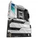 ASUS Материнська плата ASUS ROG STRIX X670E-A GAMING WIFI