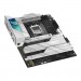ASUS Материнська плата ASUS ROG STRIX X670E-A GAMING WIFI