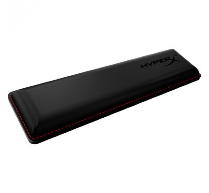 Підставка під зап'ястя HyperX Wrist Rest Compact (4Z7X0AA)