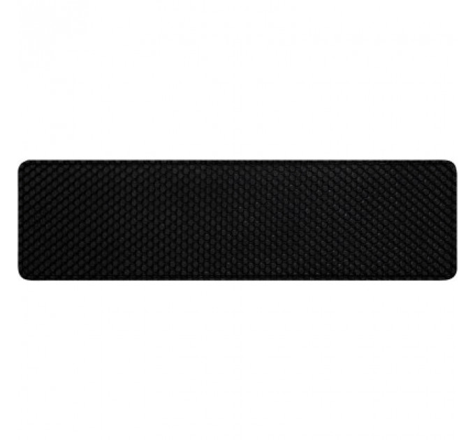 Підставка під зап'ястя HyperX Wrist Rest Compact (4Z7X0AA)