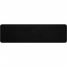 Підставка під зап'ястя HyperX Wrist Rest Compact (4Z7X0AA)