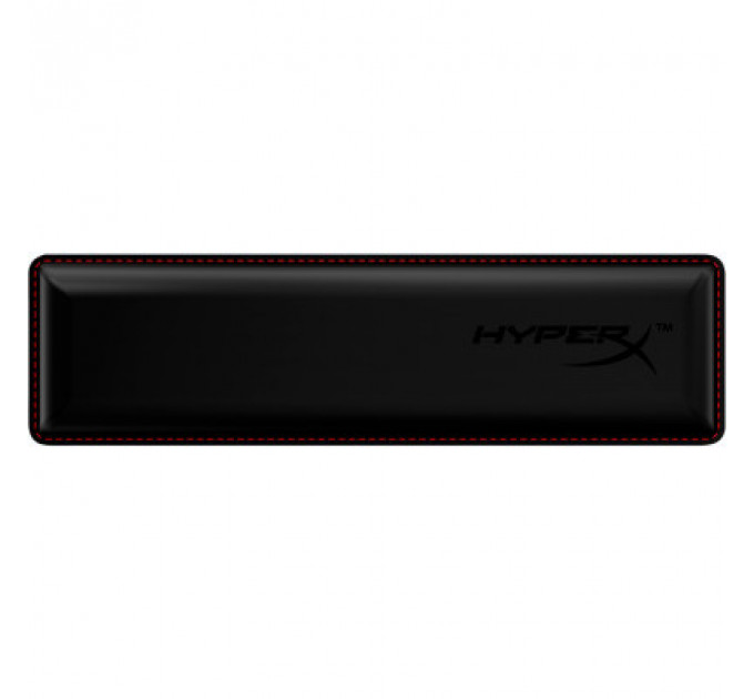 Підставка під зап'ястя HyperX Wrist Rest Compact (4Z7X0AA)