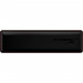 Підставка під зап'ястя HyperX Wrist Rest Compact (4Z7X0AA)