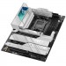 ASUS Материнська плата ASUS ROG STRIX X670E-A GAMING WIFI