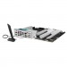 ASUS Материнська плата ASUS ROG STRIX X670E-A GAMING WIFI