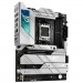 ASUS Материнська плата ASUS ROG STRIX X670E-A GAMING WIFI