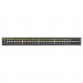 ZyXel Комутатор мережевий ZyXel GS1920-48HPV2-EU0101F