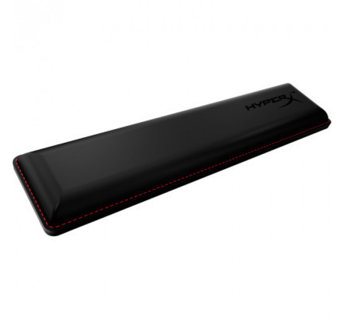 Підставка під зап'ястя HyperX Wrist Rest TKL (4Z7X1AA)