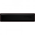 Підставка під зап'ястя HyperX Wrist Rest TKL (4Z7X1AA)