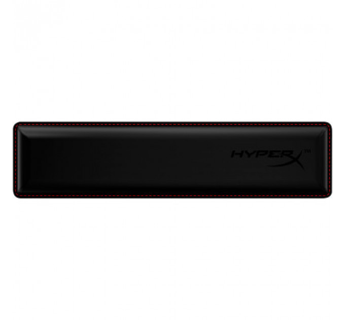 Підставка під зап'ястя HyperX Wrist Rest TKL (4Z7X1AA)