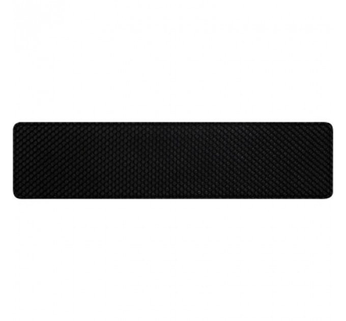 Підставка під зап'ястя HyperX Wrist Rest TKL (4Z7X1AA)