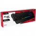 Клавіатура HyperX MKW100 Mechnical TTC Red (4P5E1AX)