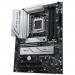 Материнська плата ASUS PRIME X670-P