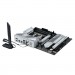 ASUS Материнська плата ASUS PRIME X670E-PRO WIFI