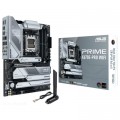 ASUS Материнська плата ASUS PRIME X670E-PRO WIFI