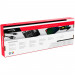 Клавіатура HyperX Alloy Origins PBT HX Red (639N3AA)