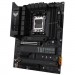 ASUS Материнська плата ASUS TUF GAMING X670E-PLUS WIFI