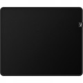 Килимок для мишки HyperX Pulsefire Mat M Black (4Z7X3AA)