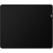 Килимок для мишки HyperX Pulsefire Mat M Black (4Z7X3AA)