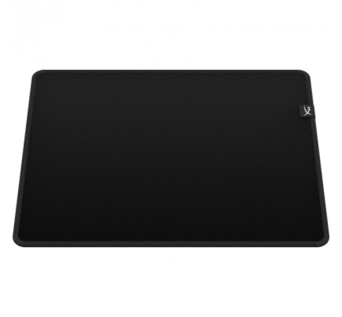 Килимок для мишки HyperX Pulsefire Mat M Black (4Z7X3AA)