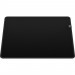 Килимок для мишки HyperX Pulsefire Mat M Black (4Z7X3AA)