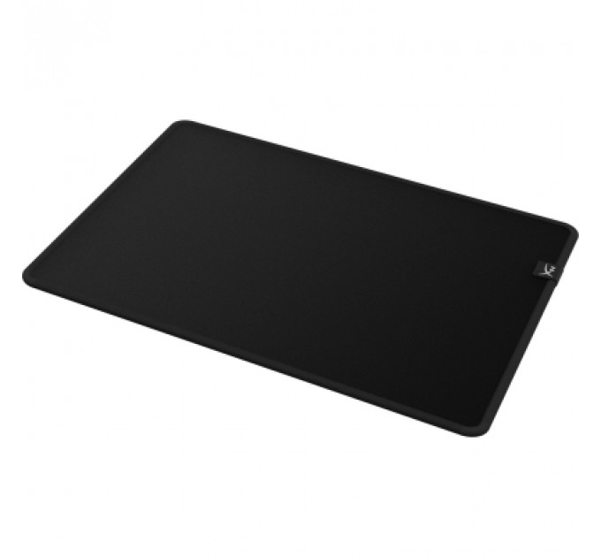 Килимок для мишки HyperX Pulsefire Mat M Black (4Z7X3AA)
