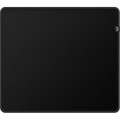 Килимок для мишки HyperX Pulsefire Mat L Black (4Z7X4AA)