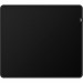 Килимок для мишки HyperX Pulsefire Mat L Black (4Z7X4AA)