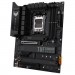 ASUS Материнська плата ASUS TUF GAMING X670E-PLUS