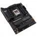 ASUS Материнська плата ASUS TUF GAMING X670E-PLUS