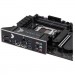 ASUS Материнська плата ASUS TUF GAMING X670E-PLUS