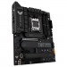 ASUS Материнська плата ASUS TUF GAMING X670E-PLUS