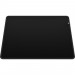 Килимок для мишки HyperX Pulsefire Mat L Black (4Z7X4AA)