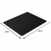 Килимок для мишки HyperX Pulsefire Mat L Black (4Z7X4AA)