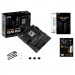ASUS Материнська плата ASUS TUF GAMING X670E-PLUS