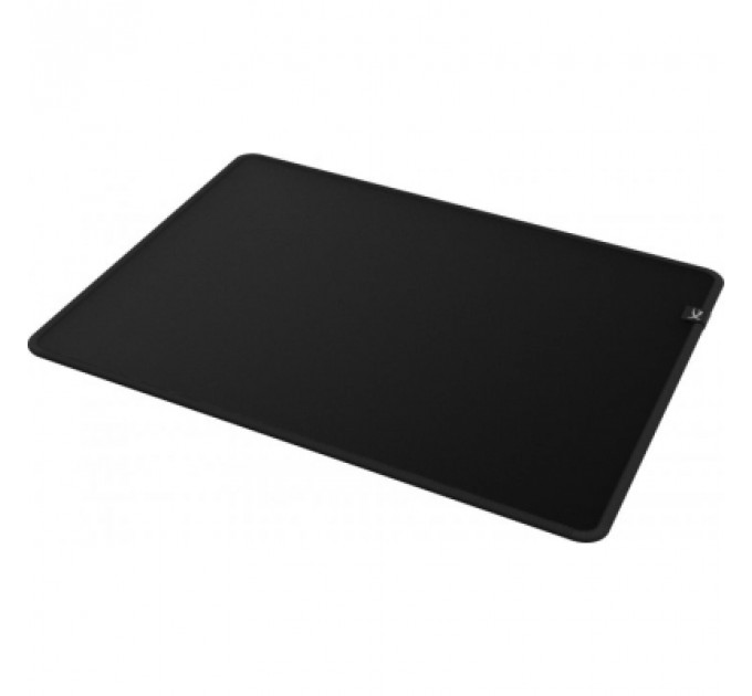 Килимок для мишки HyperX Pulsefire Mat L Black (4Z7X4AA)