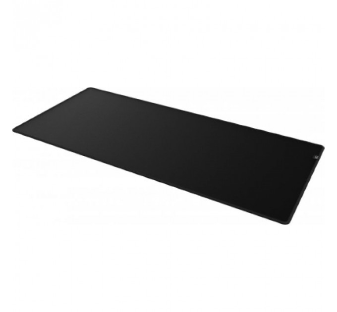 Килимок для мишки HyperX Pulsefire Mat XL Black (4Z7X5AA)