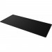 Килимок для мишки HyperX Pulsefire Mat XL Black (4Z7X5AA)