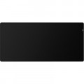 Килимок для мишки HyperX Pulsefire Mat XL Black (4Z7X5AA)